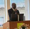Ghana, Côte d’Ivoire agree to harmonise cocoa producer prices